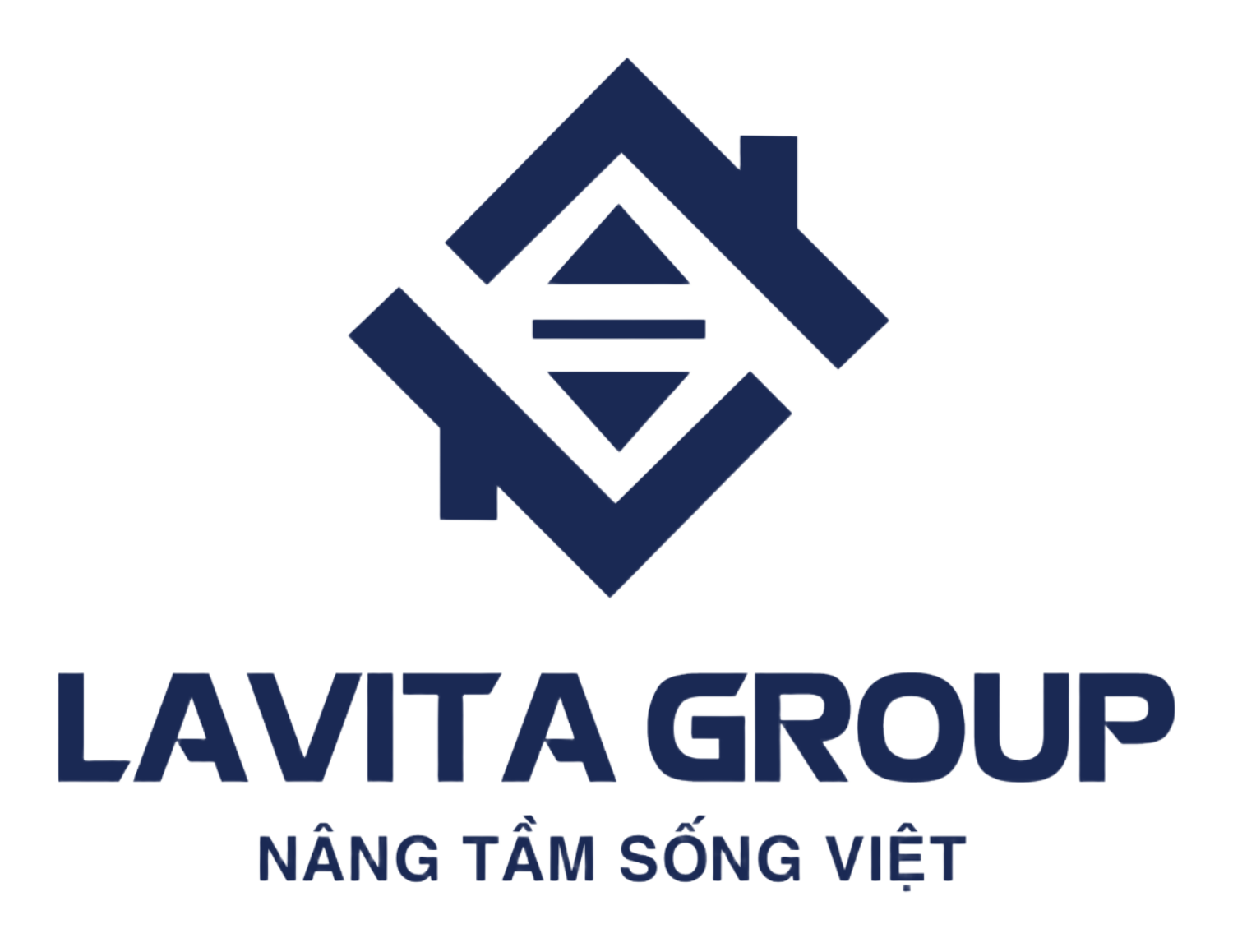 Công ty Cổ phần Lavita Group