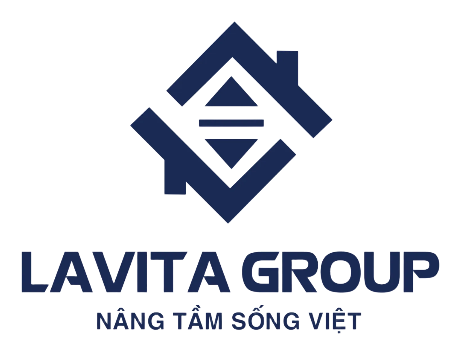 Công ty Cổ phần Lavita Group