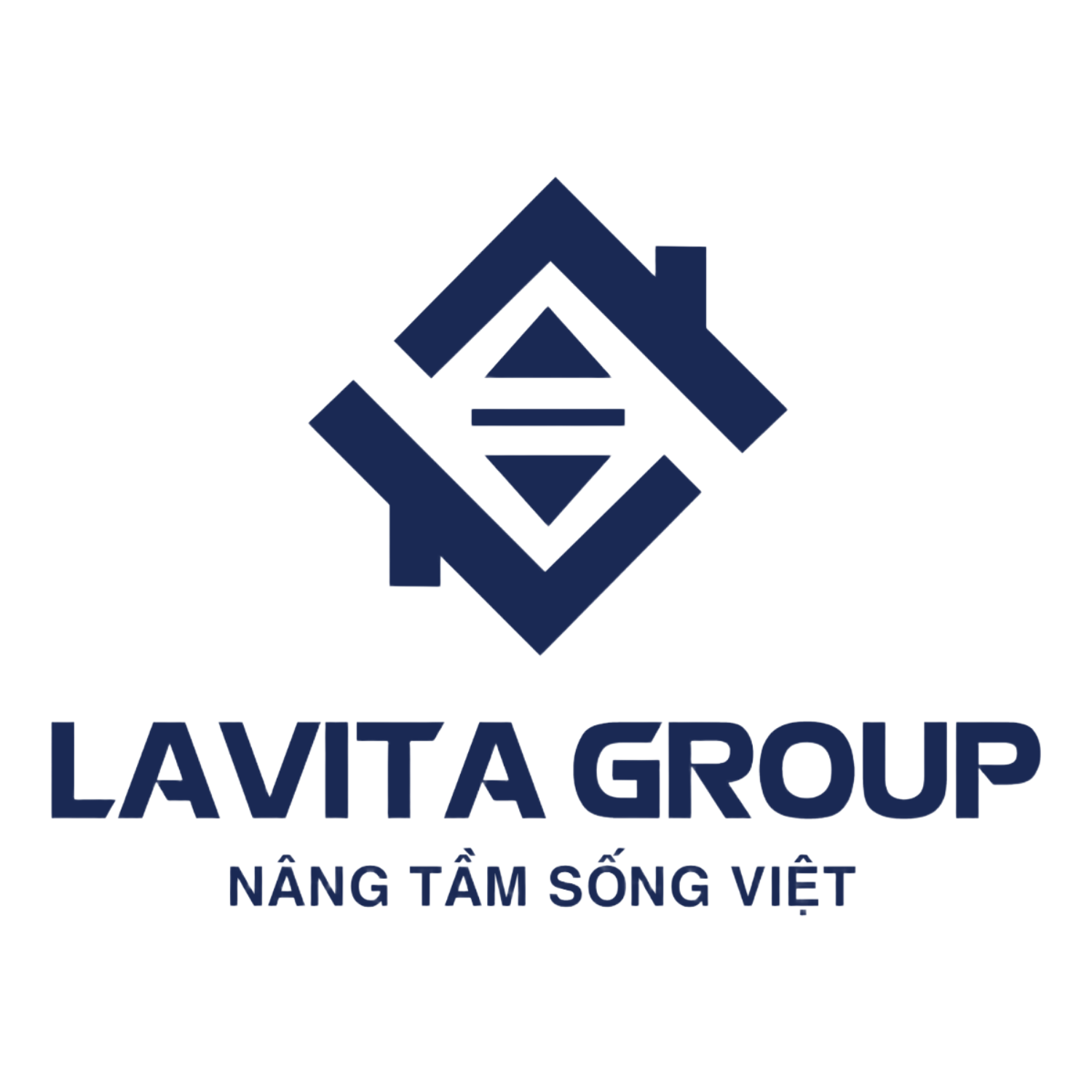 Công ty Cổ phần Lavita Group